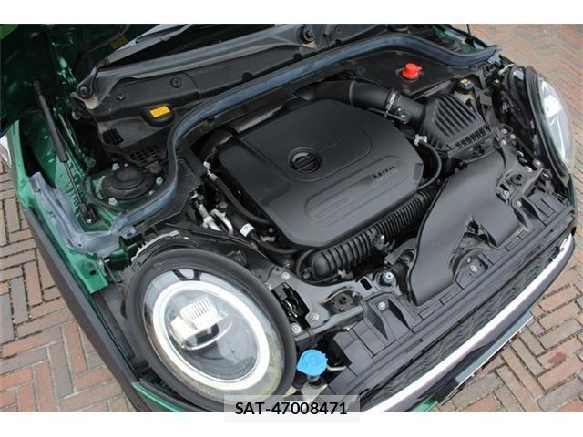Bmw MINI 2020-07 4045363-18