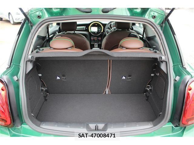 Bmw MINI 2020-07 4045363-5