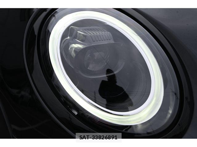 Bmw MINI 2023-11 4327080-9