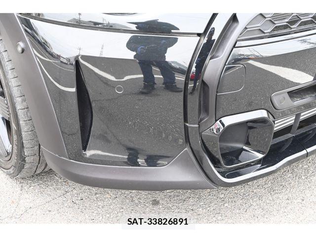 Bmw MINI 2023-11 4327080-10