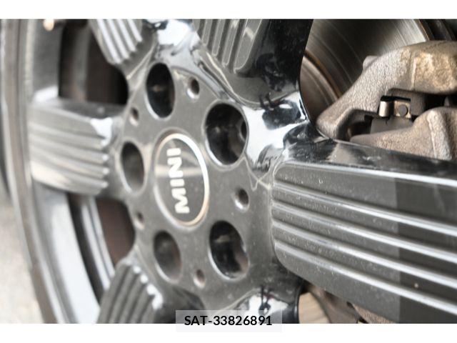 Bmw MINI 2023-11 4327080-11
