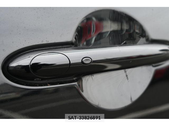 Bmw MINI 2023-11 4327080-12