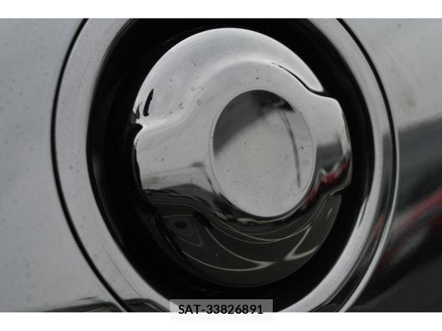 Bmw MINI 2023-11 4327080-13