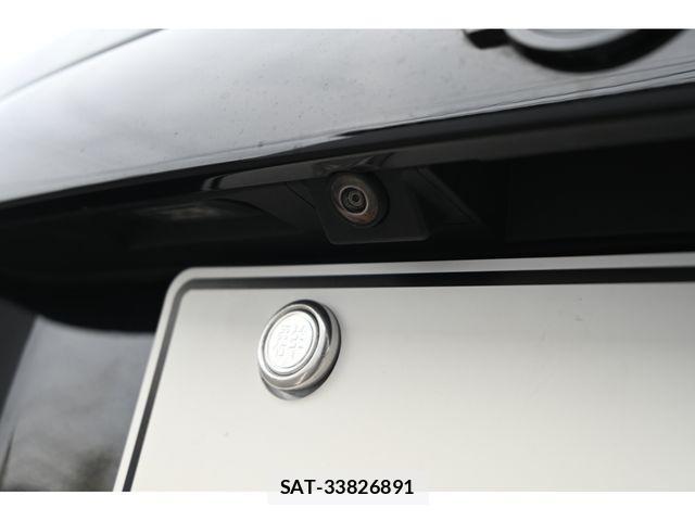 Bmw MINI 2023-11 4327080-14