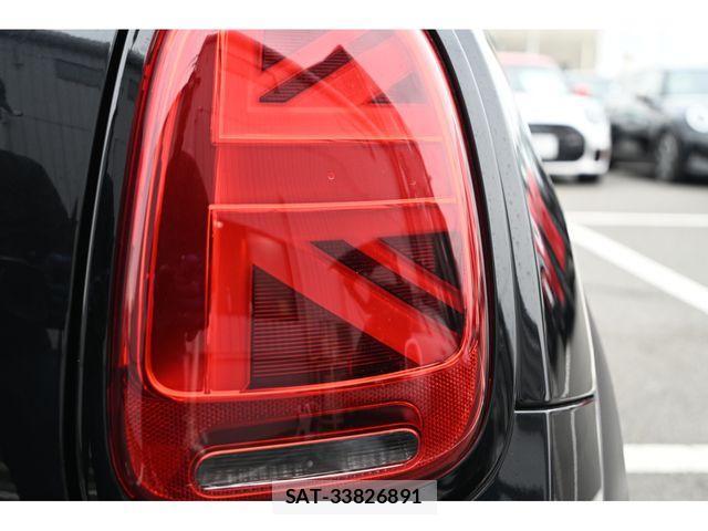 Bmw MINI 2023-11 4327080-15