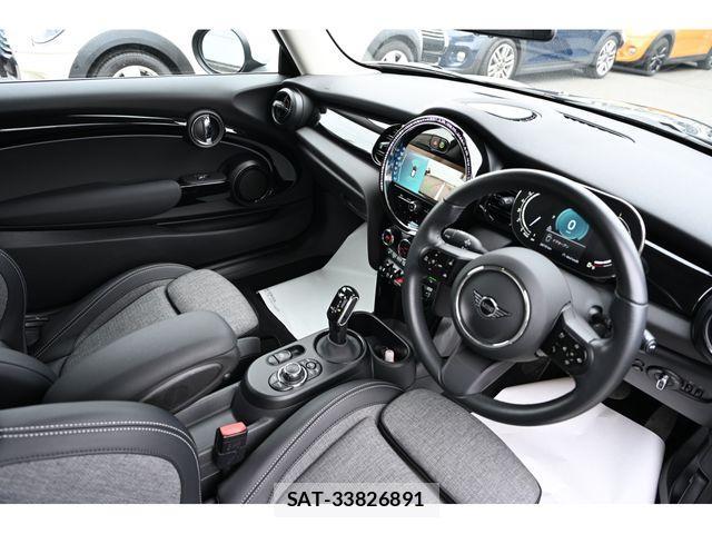 Bmw MINI 2023-11 4327080-16