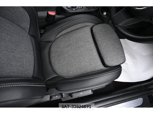 Bmw MINI 2023-11 4327080-17