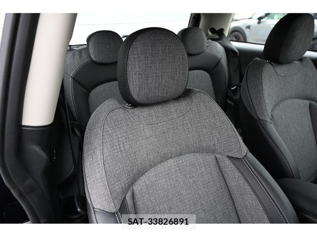 Bmw MINI 2023-11 4327080-18