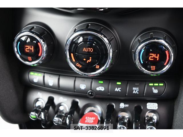 Bmw MINI 2023-11 4327080-23