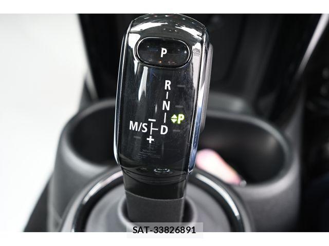 Bmw MINI 2023-11 4327080-24