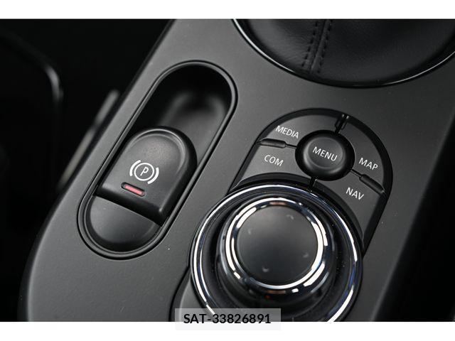 Bmw MINI 2023-11 4327080-25