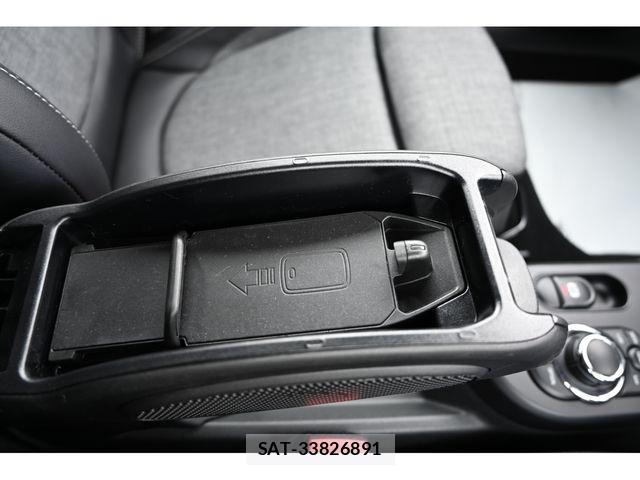 Bmw MINI 2023-11 4327080-26