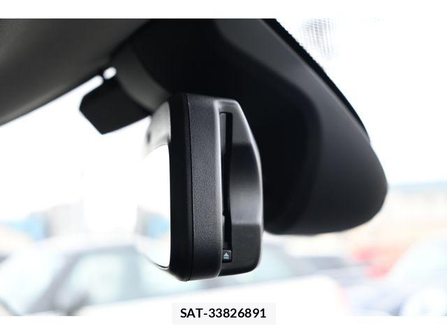 Bmw MINI 2023-11 4327080-27