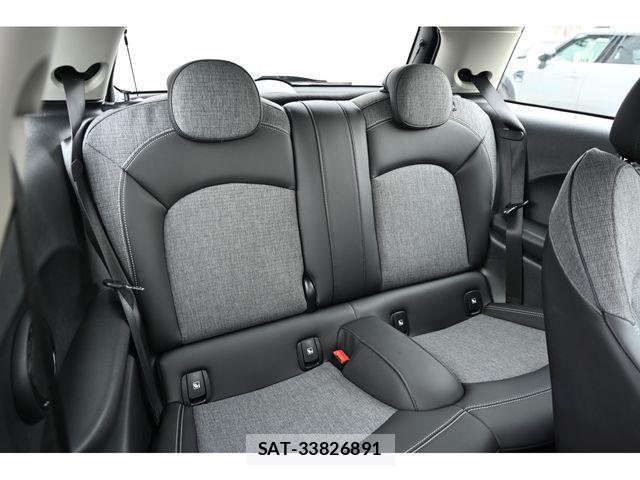 Bmw MINI 2023-11 4327080-28
