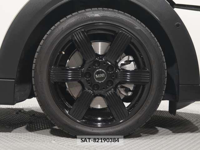 Bmw MINI 2021-11 5872222-10