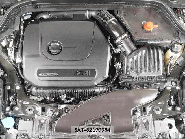 Bmw MINI 2021-11 5872222-6