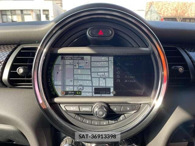 Bmw MINI 2015-04 5872225-12