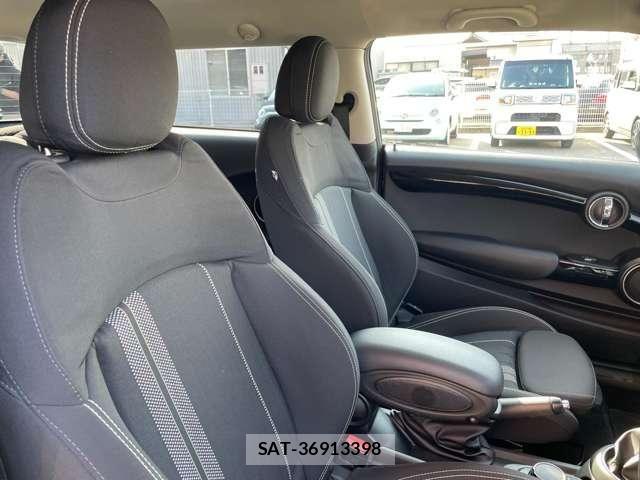 Bmw MINI 2015-04 5872225-13