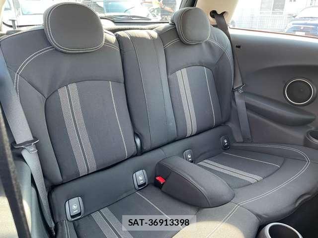 Bmw MINI 2015-04 5872225-14