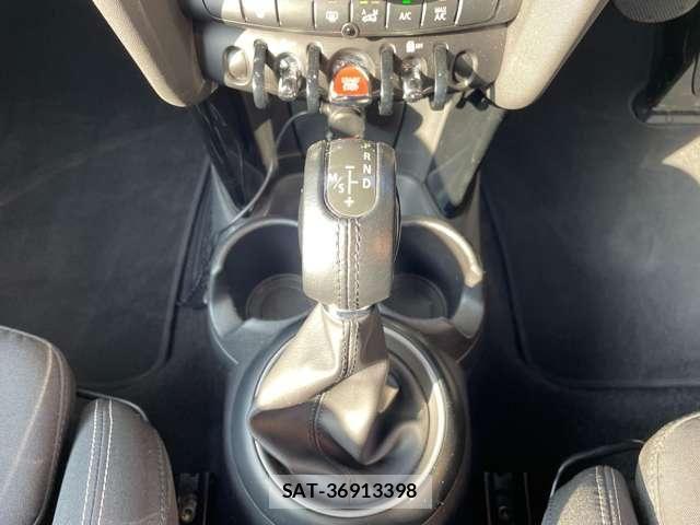 Bmw MINI 2015-04 5872225-15