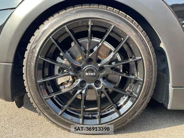 Bmw MINI 2015-04 5872225-16