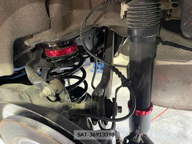 Bmw MINI 2015-04 5872225-17