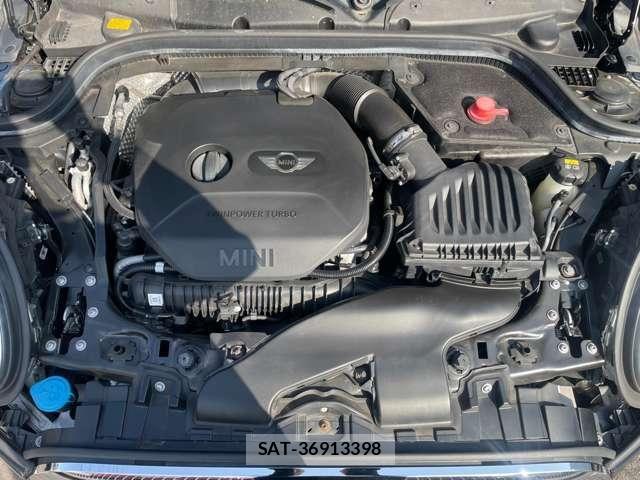 Bmw MINI 2015-04 5872225-18