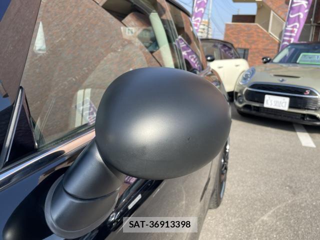 Bmw MINI 2015-04 5872225-29