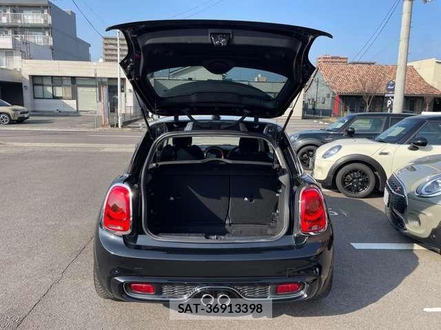 Bmw MINI 2015-04 5872225-6