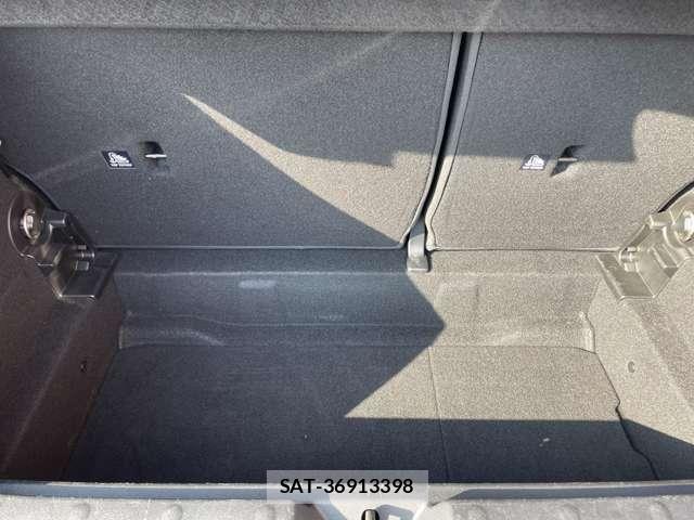 Bmw MINI 2015-04 5872225-7
