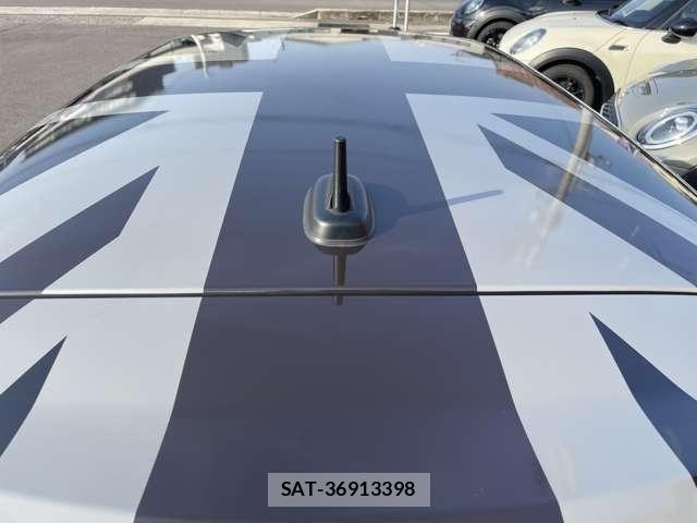 Bmw MINI 2015-04 5872225-8