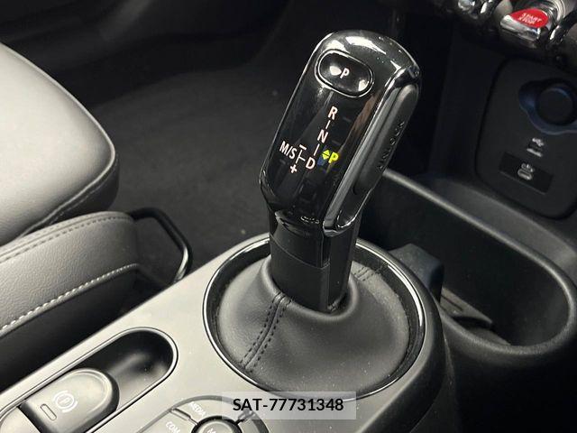 Bmw MINI 2023-07 6013098-9