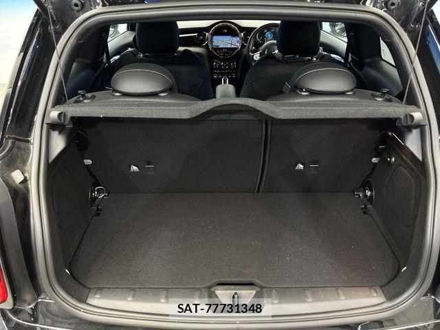 Bmw MINI 2023-07 6013098-10