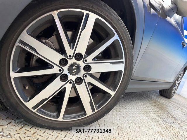 Bmw MINI 2023-07 6013098-11