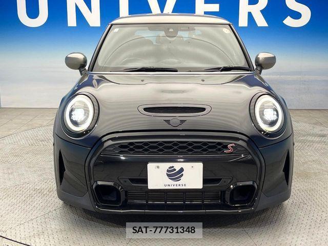 Bmw MINI 2023-07 6013098-12