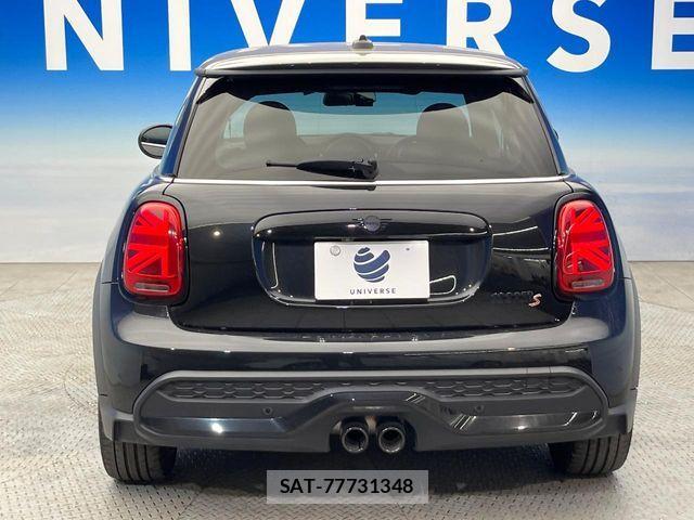 Bmw MINI 2023-07 6013098-13
