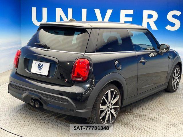 Bmw MINI 2023-07 6013098-15