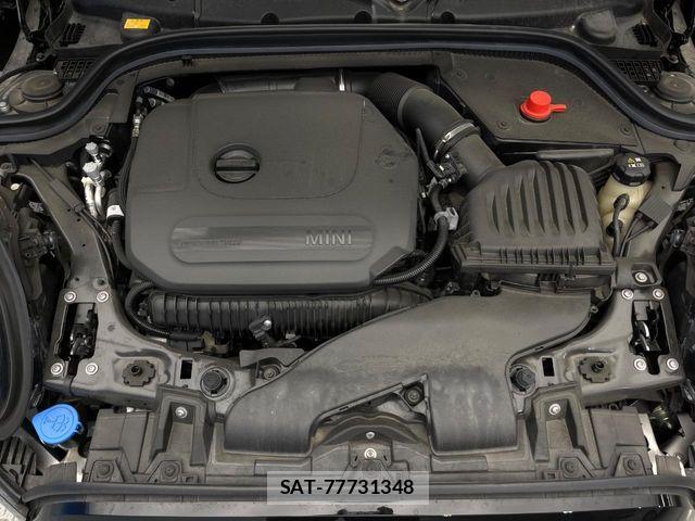 Bmw MINI 2023-07 6013098-16