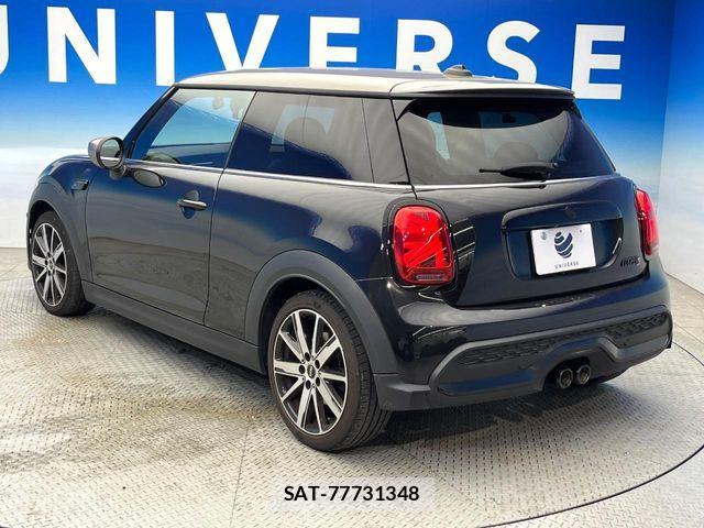 Bmw MINI 2023-07 6013098-18