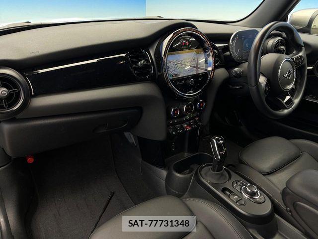 Bmw MINI 2023-07 6013098-1