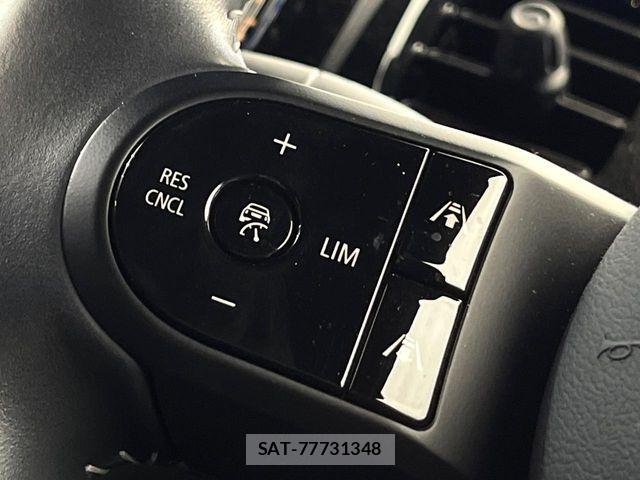 Bmw MINI 2023-07 6013098-3