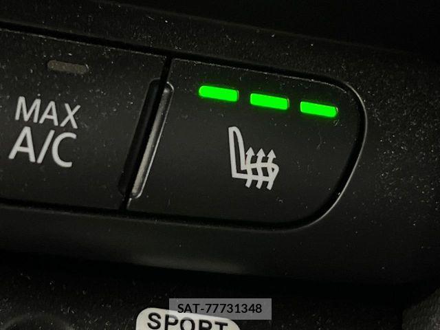 Bmw MINI 2023-07 6013098-4