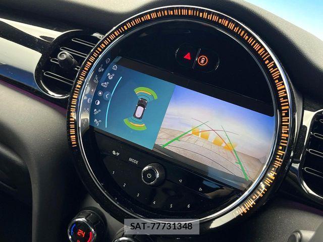 Bmw MINI 2023-07 6013098-5