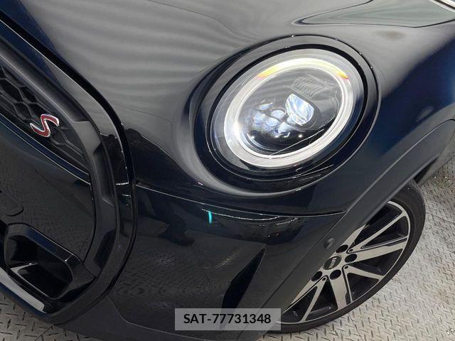 Bmw MINI 2023-07 6013098-6