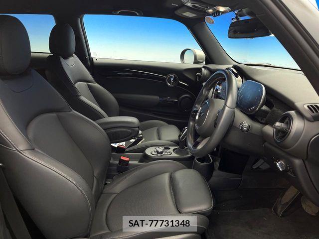 Bmw MINI 2023-07 6013098-7