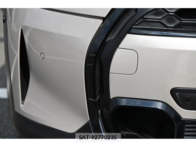 Bmw MINI 2023-01 6013099-10