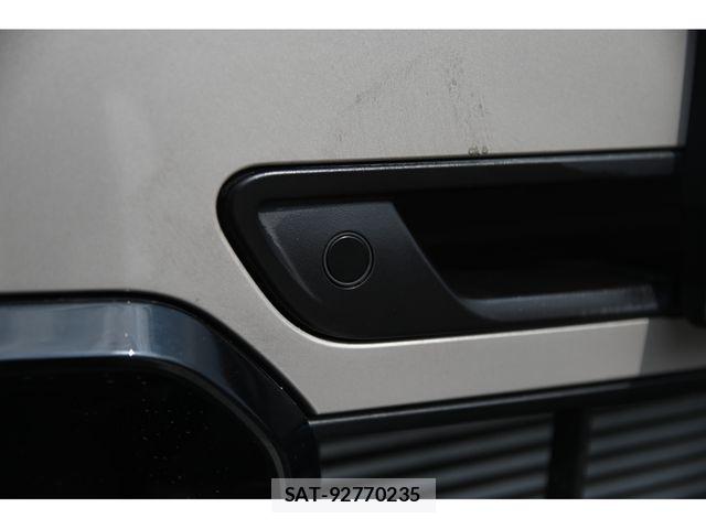 Bmw MINI 2023-01 6013099-11