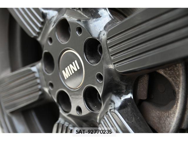 Bmw MINI 2023-01 6013099-12
