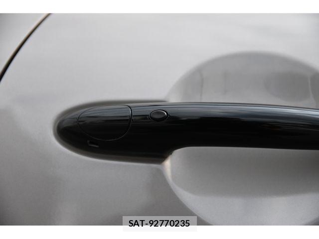 Bmw MINI 2023-01 6013099-13