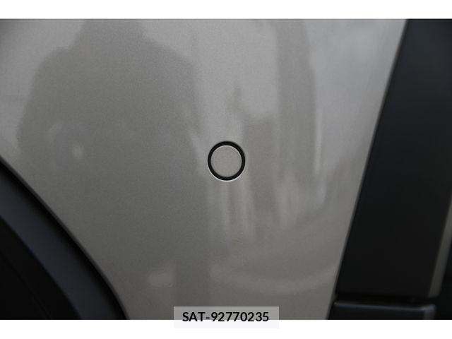 Bmw MINI 2023-01 6013099-15